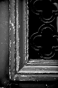 Wall_Art_Alphabet_Photography_Art_ 1237
